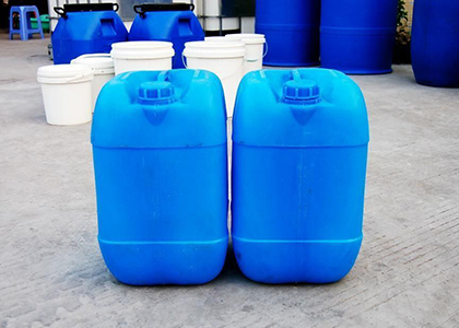 輕工行業應用膠粘劑可以制造出很多新產品